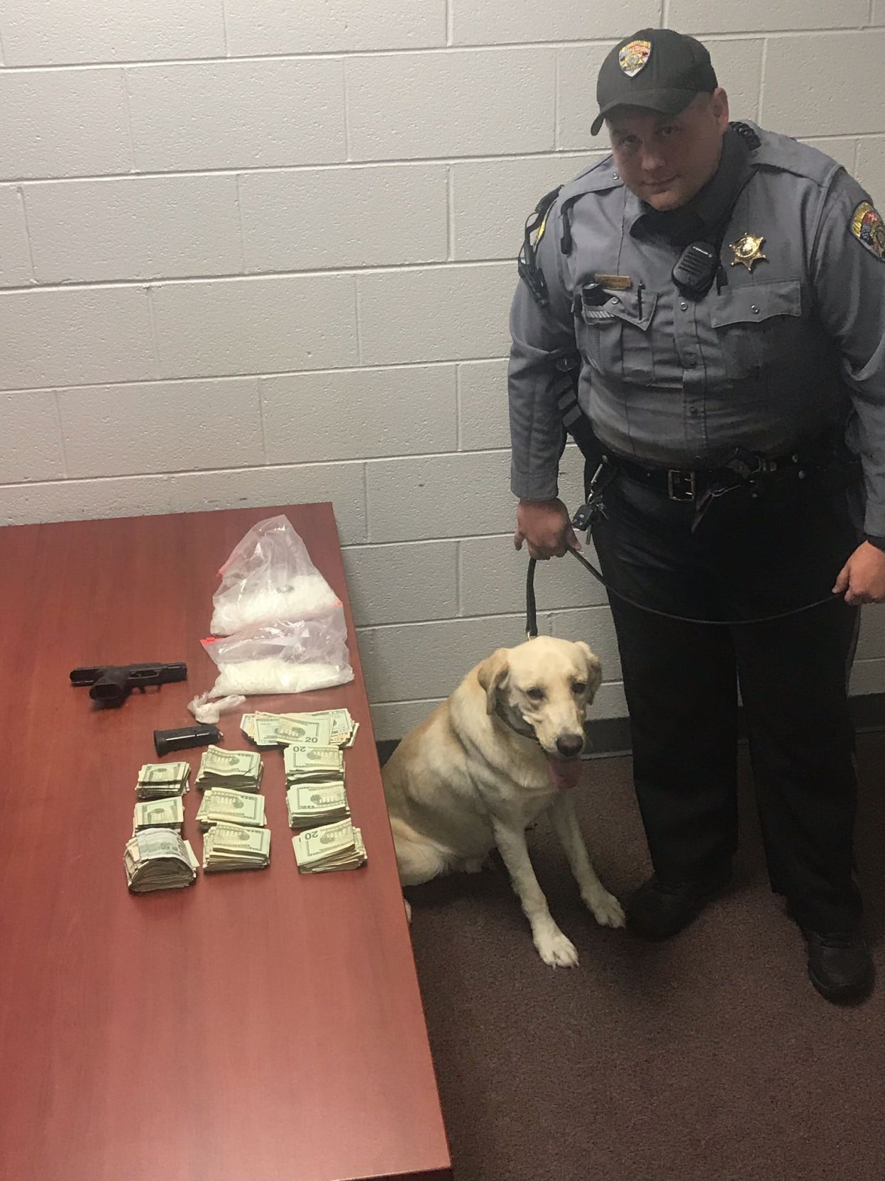 Stallings charges.jpg